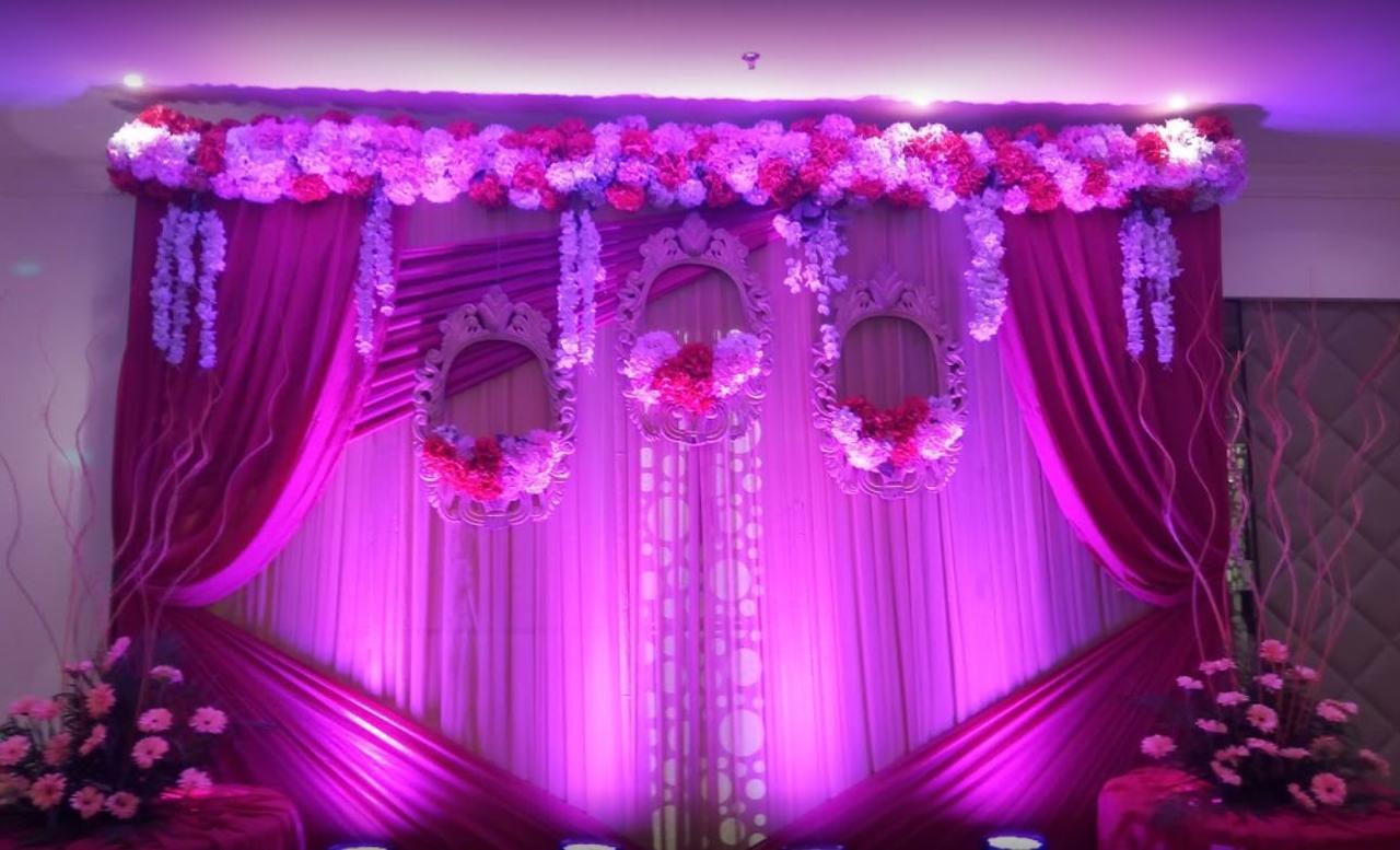 Continent Hotel Nawanshahr Nawashahr Ngoại thất bức ảnh